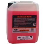 690   Abralub