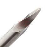 CINCEL DE PUNTA HELICOIDAL SDS PLUS 15/32x10