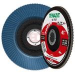 717   Discos Laminados R. Fibra