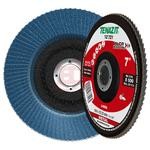 721   Discos Laminados R. Fibra