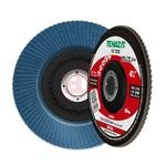 723   Discos Laminados R. Fibra