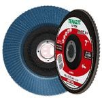 724   Discos Laminados R. Fibra