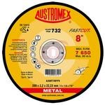 732   Discos Tipo 41