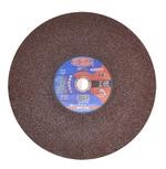 733   Discos Tipo 41
