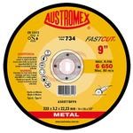 734   Discos Tipo 41
