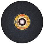 736   Discos Tipo 41