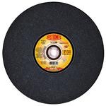 738   Discos Tipo 41
