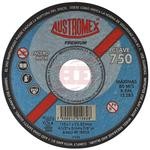 750   Discos Tipo 41