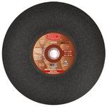 753   Discos Tipo 41