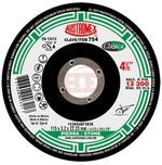 754   Discos Tipo 42