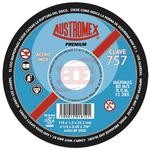 757   Discos Tipo 41