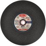 758   Discos Tipo 41