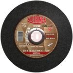 762   Discos Tipo 41