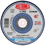 763   Discos Tipo 41