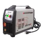INVERSOR MMA 160AMP 110/220V 1 FASE IGBT PLUS C/LIFT TIG Z-67000
