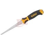 SIERRA CERRUCHO MANUAL DE PUNTA 6'' DEWALT DWHT20540
