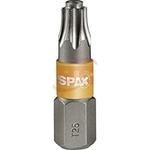 5000009182259   Puntas Torx De 25 Mm   Punta Torx 25 X 25 Mm