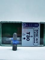 5000009182309   Puntas Torx De 25 Mm   Punta Torx 30 X 25 Mm