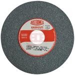 19   Oxido De Aluminio 11A Vitrific