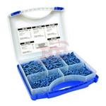 Blue Kotes Pocket Hole Screw Kit SK03B