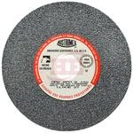 21   Oxido De Aluminio 11A Vitrific