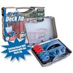 Kreg Deck Jig KJDECKSYS
