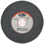 22   Oxido De Aluminio 11A Vitrific