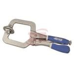 Face Clamp 3" Reach KHC-PREMIUM