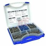 Pocket Hole Screw Kit SK03-INT