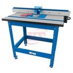 Precision Router Table System PRS1045