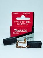 JUEGO DE CARBONES CB-350 P/HR4002,HR4041C (DESC A 197244-2)