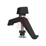 Track Clamps KMS7520