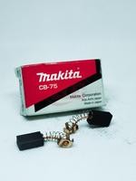 JUEGO DE CARBONES CB-75 P/M0600G